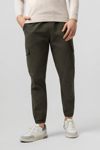 Men's cargo pants Harold