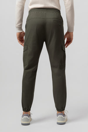 lelosi men's cargo pants harold 1