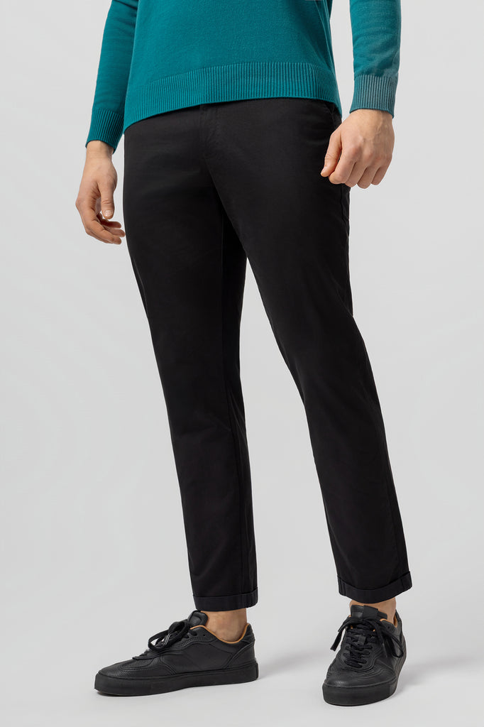 lelosi men's pants alexander 0