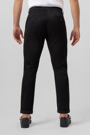 lelosi men's pants alexander 1