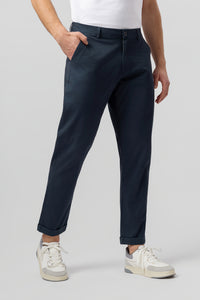 Men's pants Richard