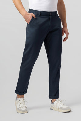 Men's pants Richard