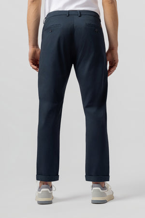 lelosi men's pants richard 1