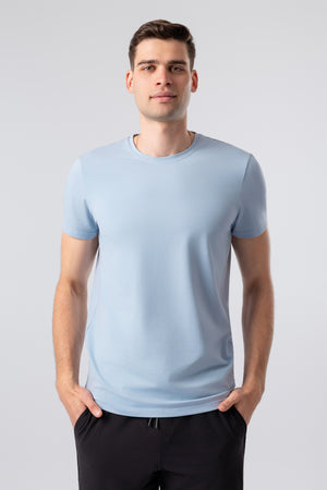 lelosi men's t-shirt lennon 1