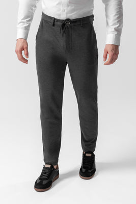 Flexmart pants Edward