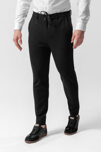 Flexmart pants Henry