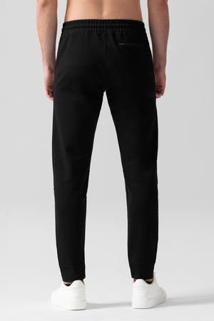 lelosi_flexmart_pants william_1