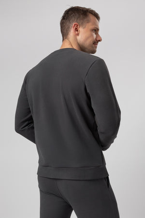 lelosi men’s polarosi pullover chris 1