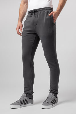 Men’s Polarosi trackpants Chris
