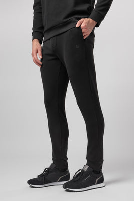Men’s Polarosi trackpants Liam