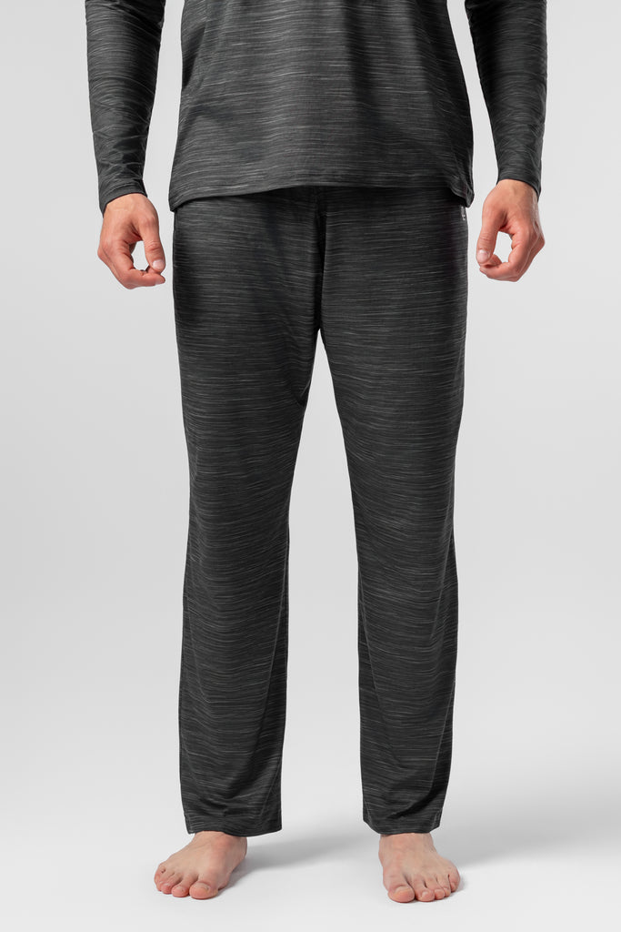 lelosi men’s pyjamas bottoms skyron 0