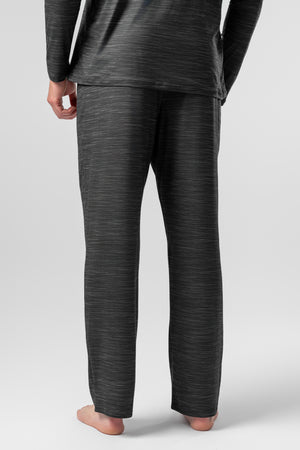 lelosi men’s pyjamas bottoms skyron 1