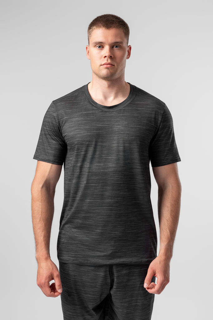 lelosi men’s pyjamas top skyron 0