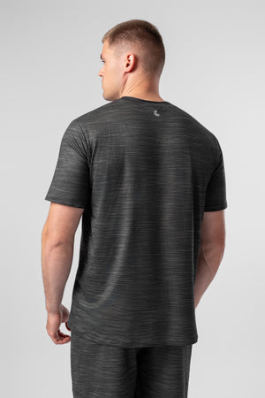 lelosi men’s pyjamas top skyron 1