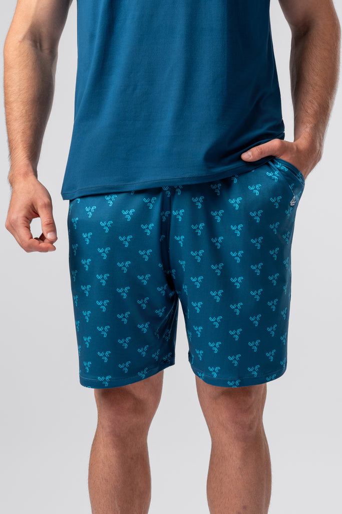 lelosi men’s pyjamas bottoms gerald 0