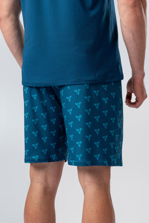 lelosi men’s pyjamas bottoms gerald 1