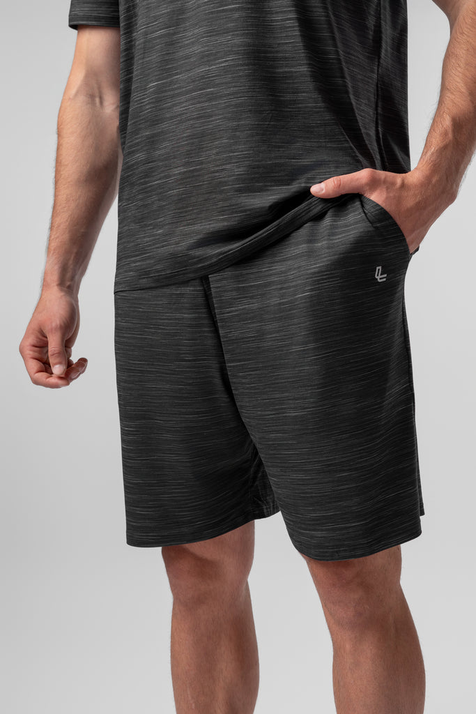 lelosi men’s pyjamas bottoms skyron 0