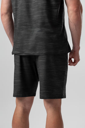 lelosi men’s pyjamas bottoms skyron 1