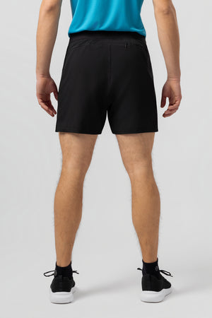 lelosi men’s functional sports shorts prijatelj 1