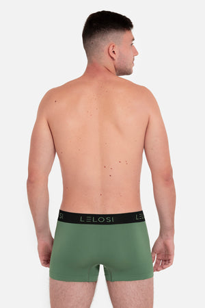 lelosi_boxers_set beaufort (2x)_1