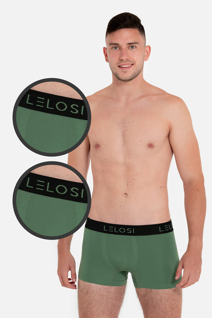 lelosi_boxers_set beaufort (2x)_0