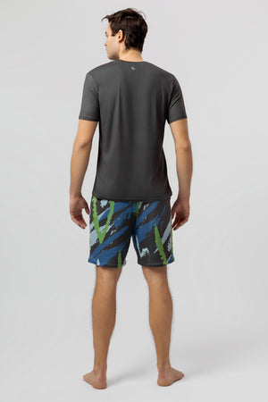 lelosi men's pyjamas gaspard 1