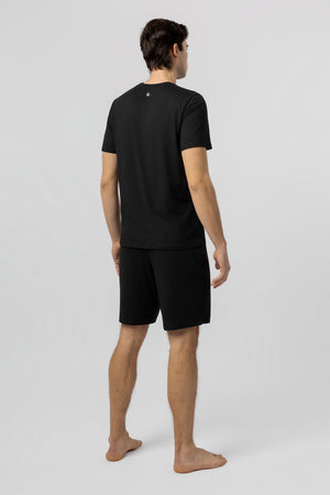 lelosi men's pyjamas mathis 1