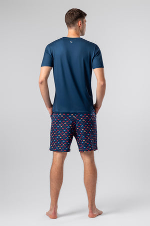 lelosi men's pyjamas nathan 1