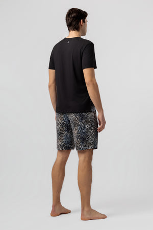 lelosi men's pyjamas olivier 1