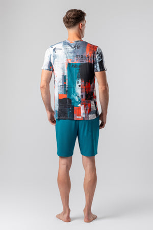 lelosi men's pyjamas patrick 1
