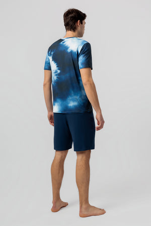 lelosi men's pyjamas quentin 1