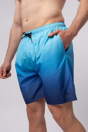 lelosi men's swim shorts lozari 1