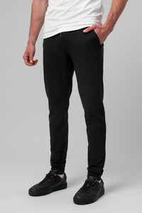 Men's Supercomfort trackpants Drake