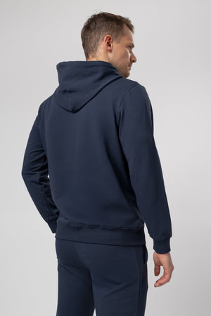 lelosi cotton zipper ponya 1