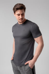 AirMesh T-shirt Bruny