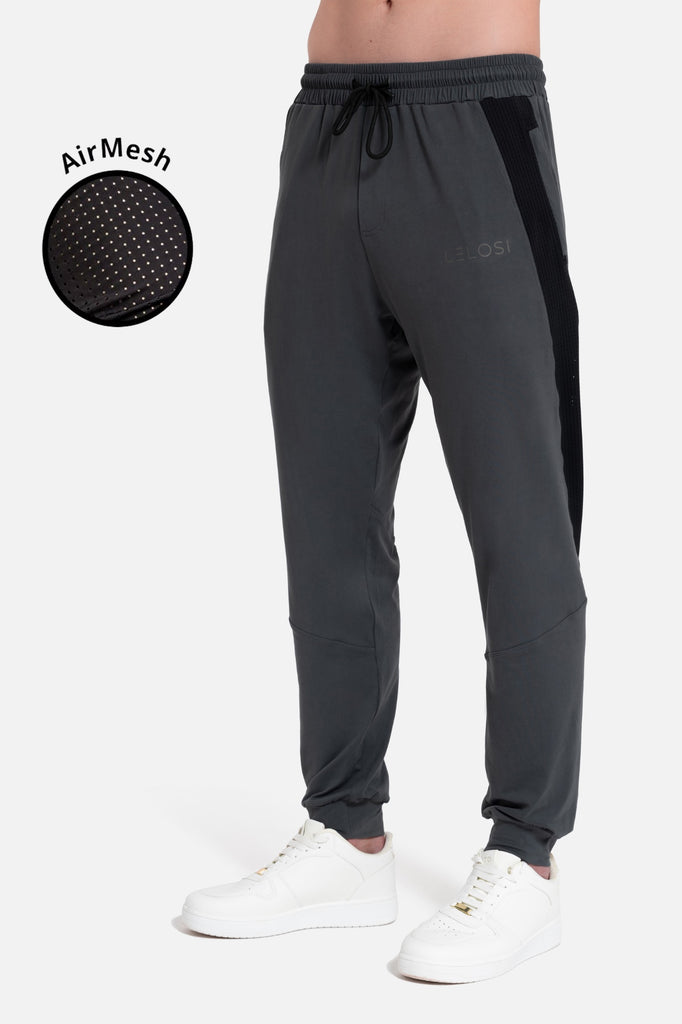 lelosi_airmesh_trackpants tadej_0