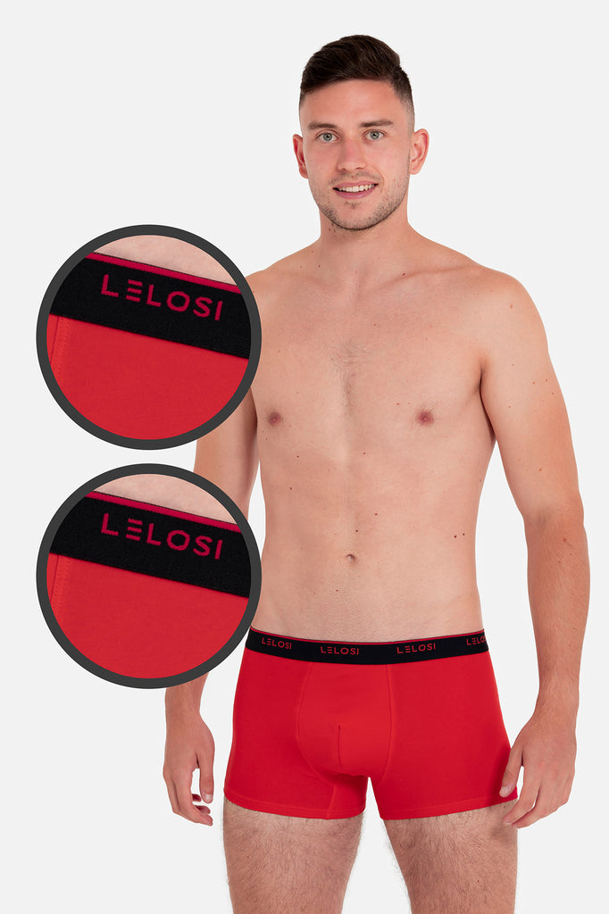 lelosi_boxers_set fuego (2x)_0