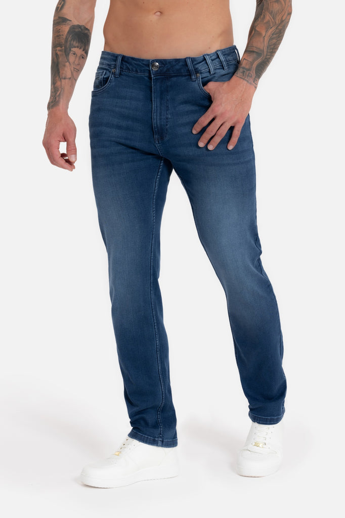 lelosi_men's_jeans cassidy_0