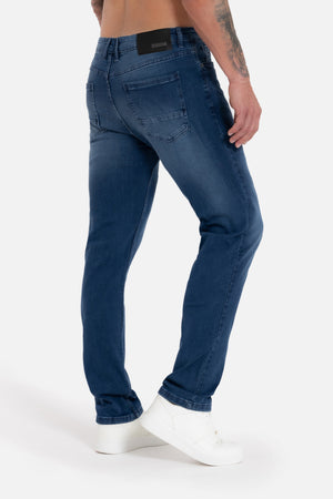 lelosi_men's_jeans cassidy_1
