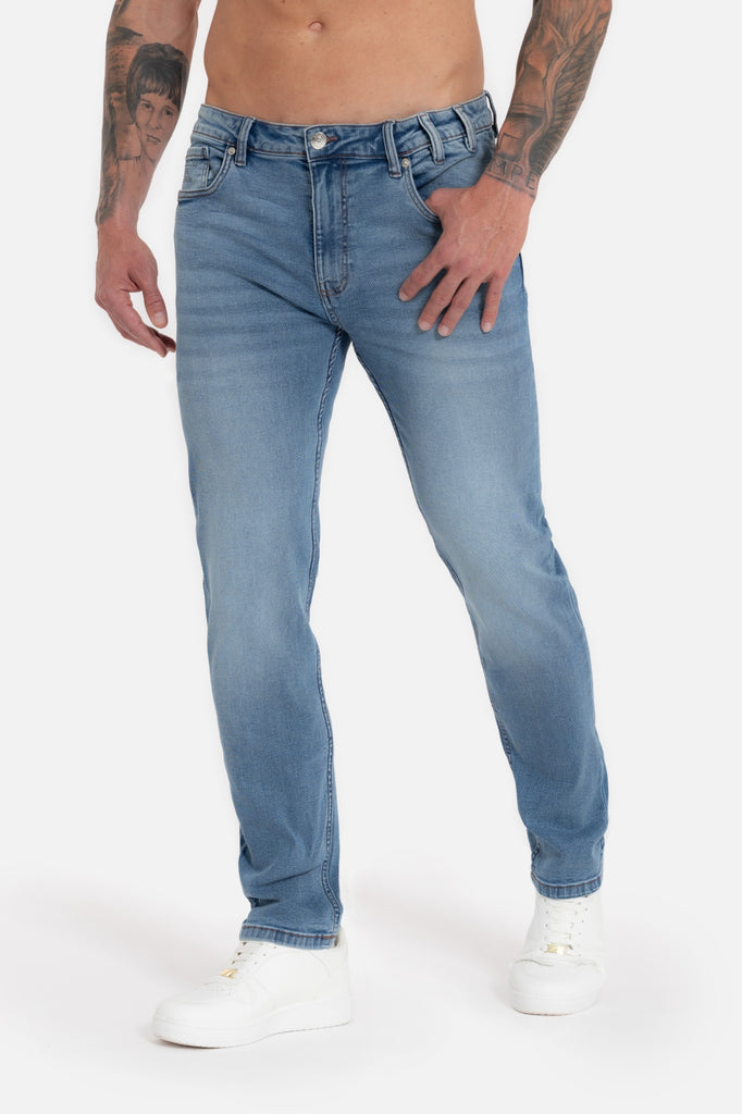 lelosi_men's_jeans cody_0
