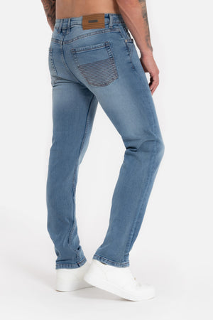 lelosi_men's_jeans cody_1