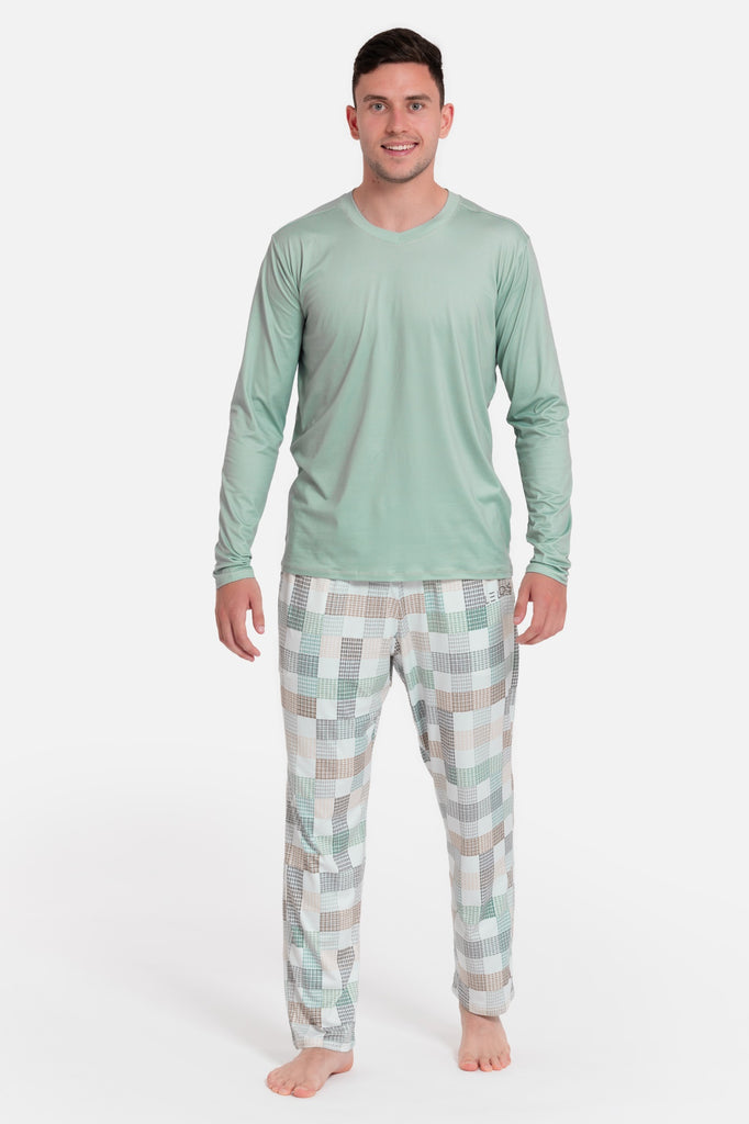 lelosi_men's_pyjamas clark_0