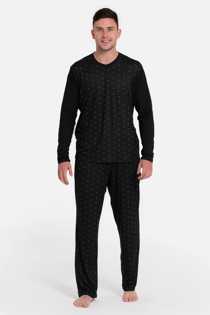 lelosi_men's_pyjamas klemen_0