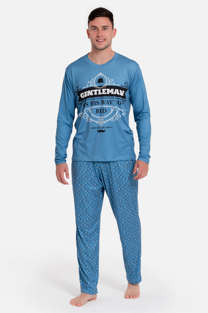 lelosi_men's_pyjamas ryan_0