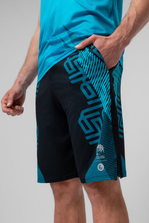 lelosi men’s bermuda shorts kralj 1