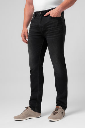 lelosi men's jeans lucas 1