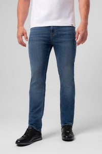 Men's jeans Oliver