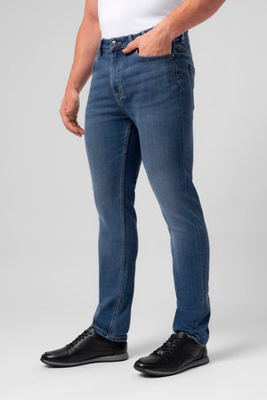 lelosi men's jeans oliver 1
