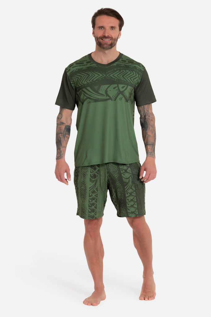 lelosi_men's_pyjamas grenaldo_0