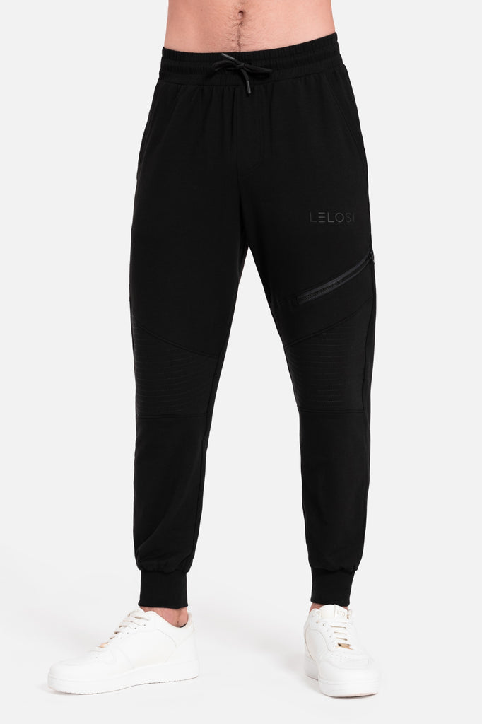 lelosi_trackpants_marchall_0